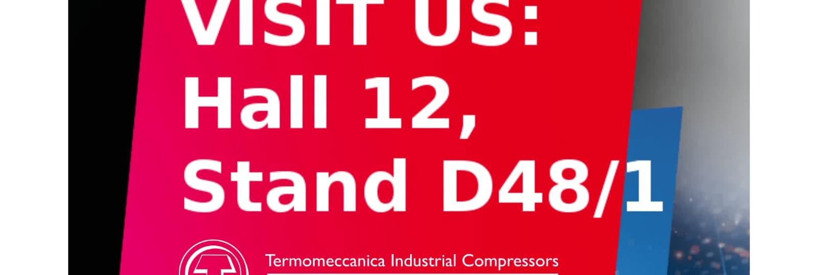 Hannover Messe 2025 - Article Image