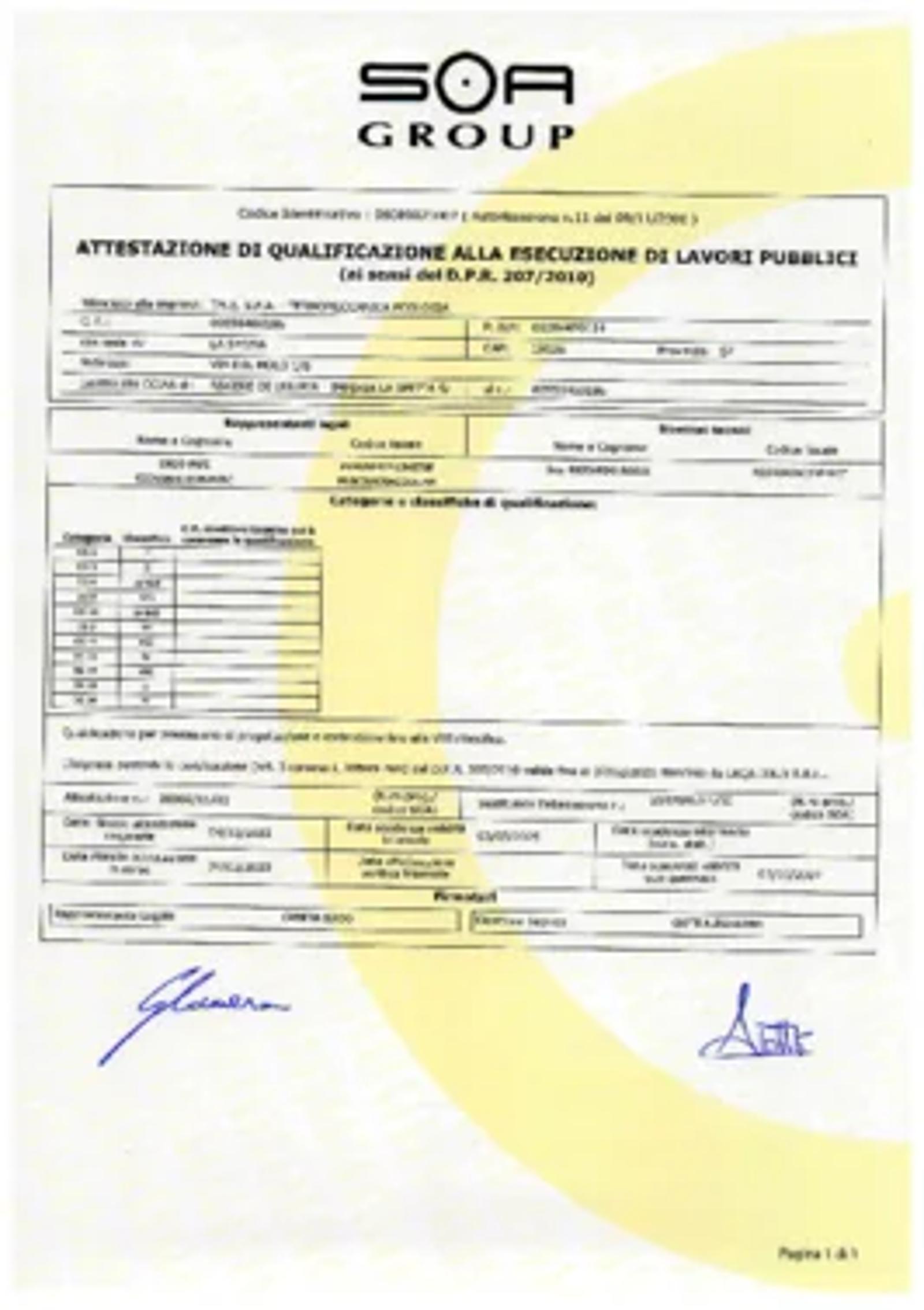 TMIC-Application-Photo-soa-2023.png