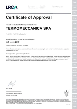 TMIC-Application-Photo-ems-engus.png