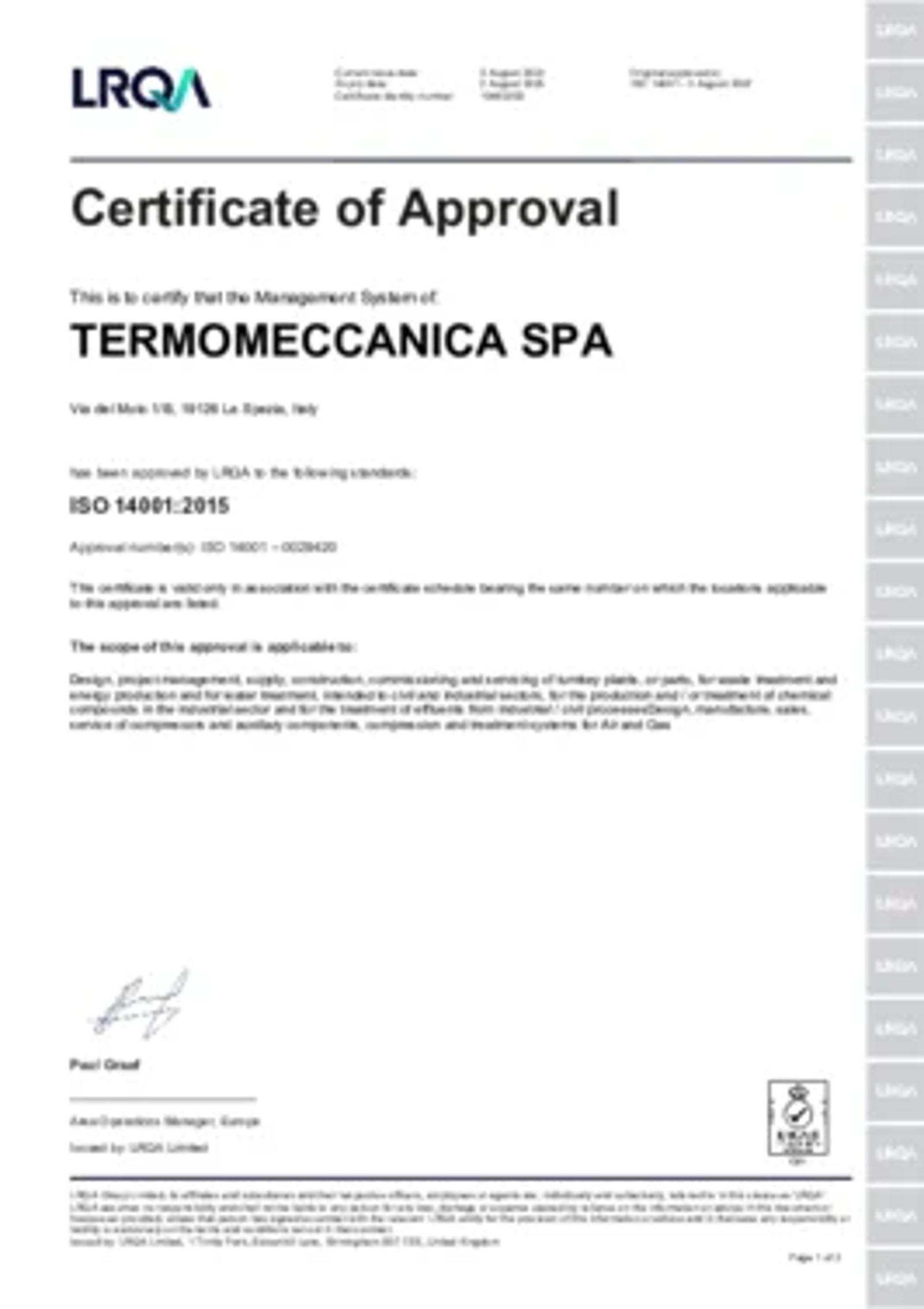 TMIC-Application-Photo-ems-engus.png
