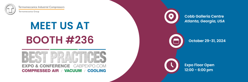 Best Practices 2024 - Article Image