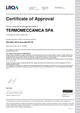 TMIC-Application-Photo-qms-engus.png