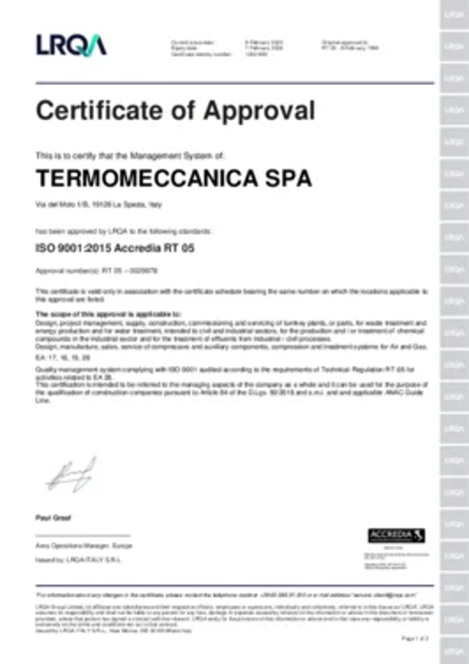 TMIC-Application-Photo-qms-engus.png