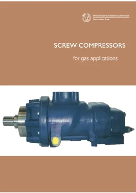 TMIC-Application-Photo-screw_compressor.png