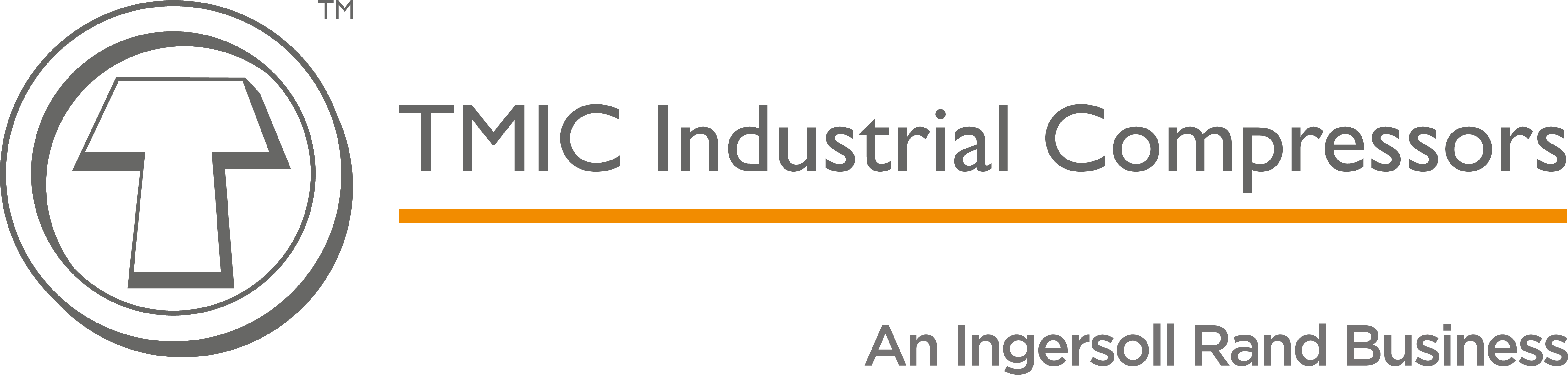 TMIC-Product-Logo-home.png