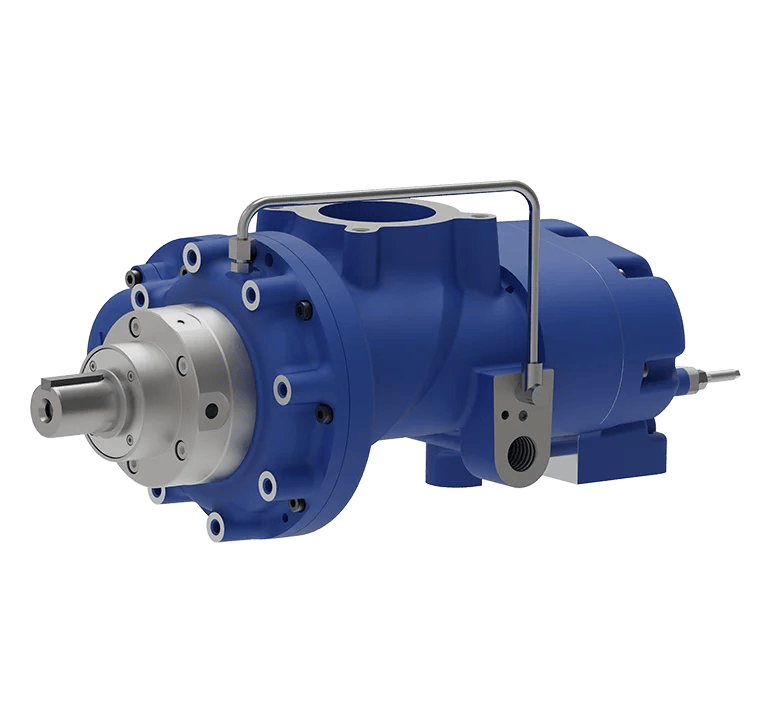 TMIC-Product-Photo-scg-10.png