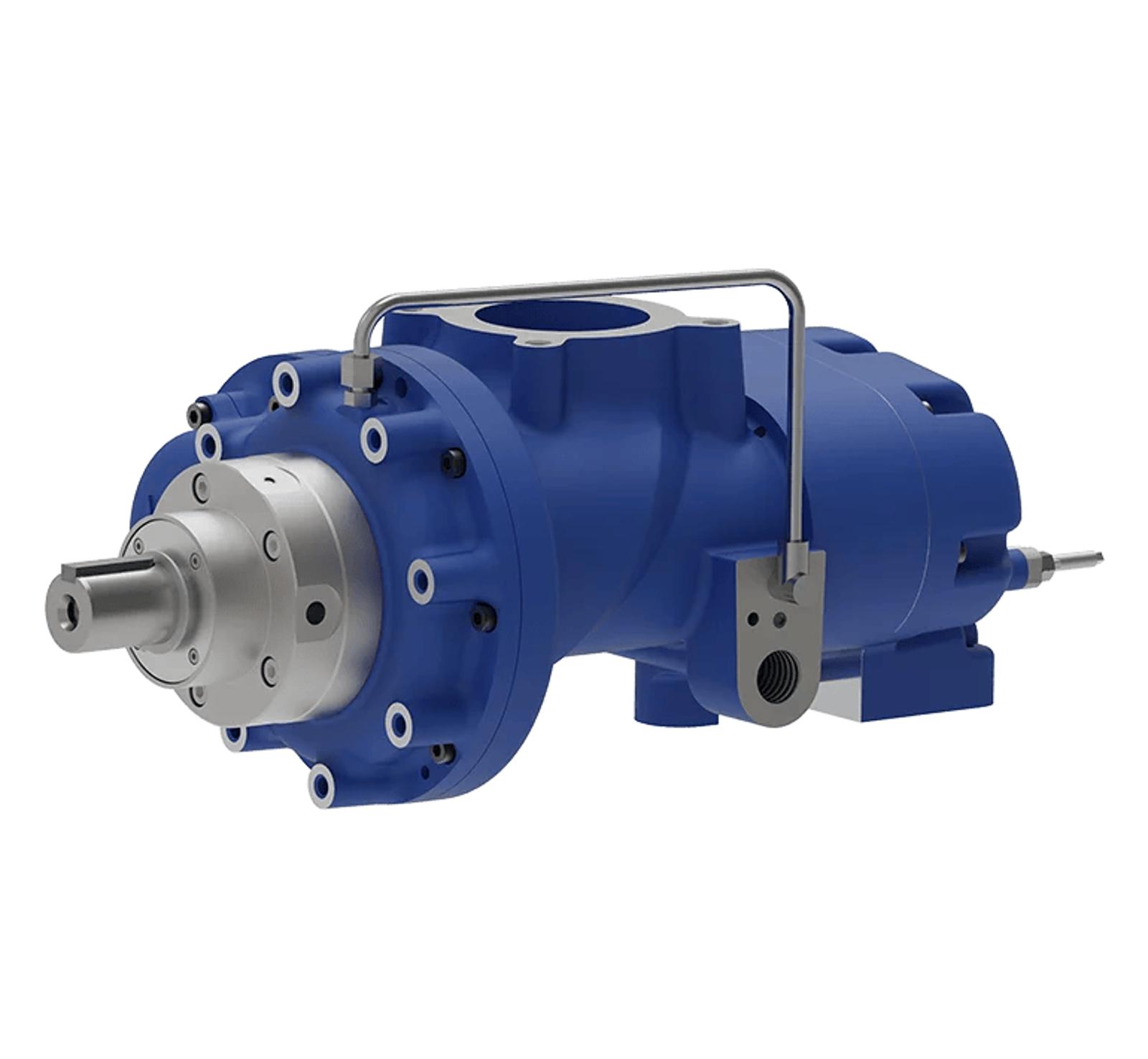 TMIC-Product-Photo-scg-10.png