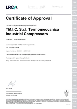 TMIC-Application-Document-tmic-ohsas-engus-ukas.webp