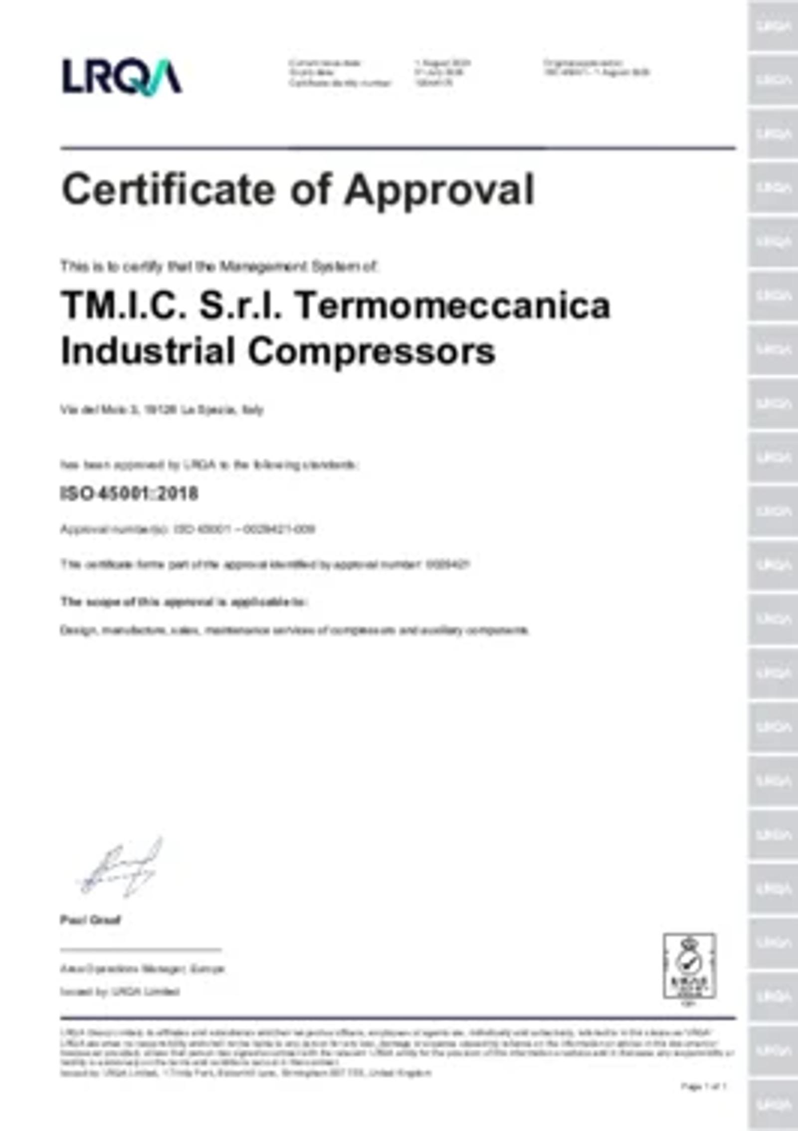 TMIC-Application-Document-tmic-ohsas-engus-ukas.webp