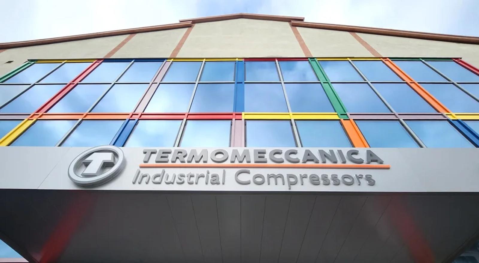 TMIC office - Home Image