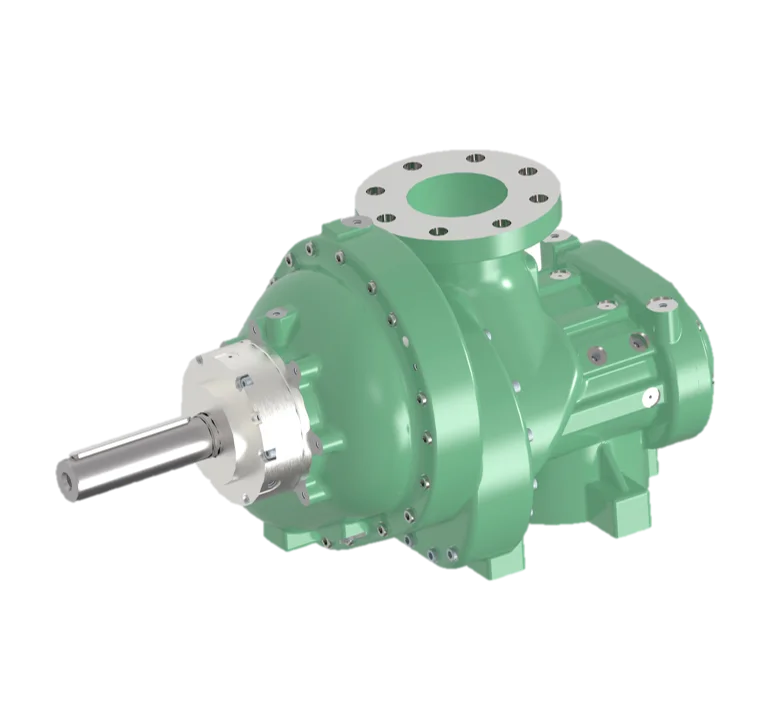 TMIC-Product-Photo-ita-hp-13.webp