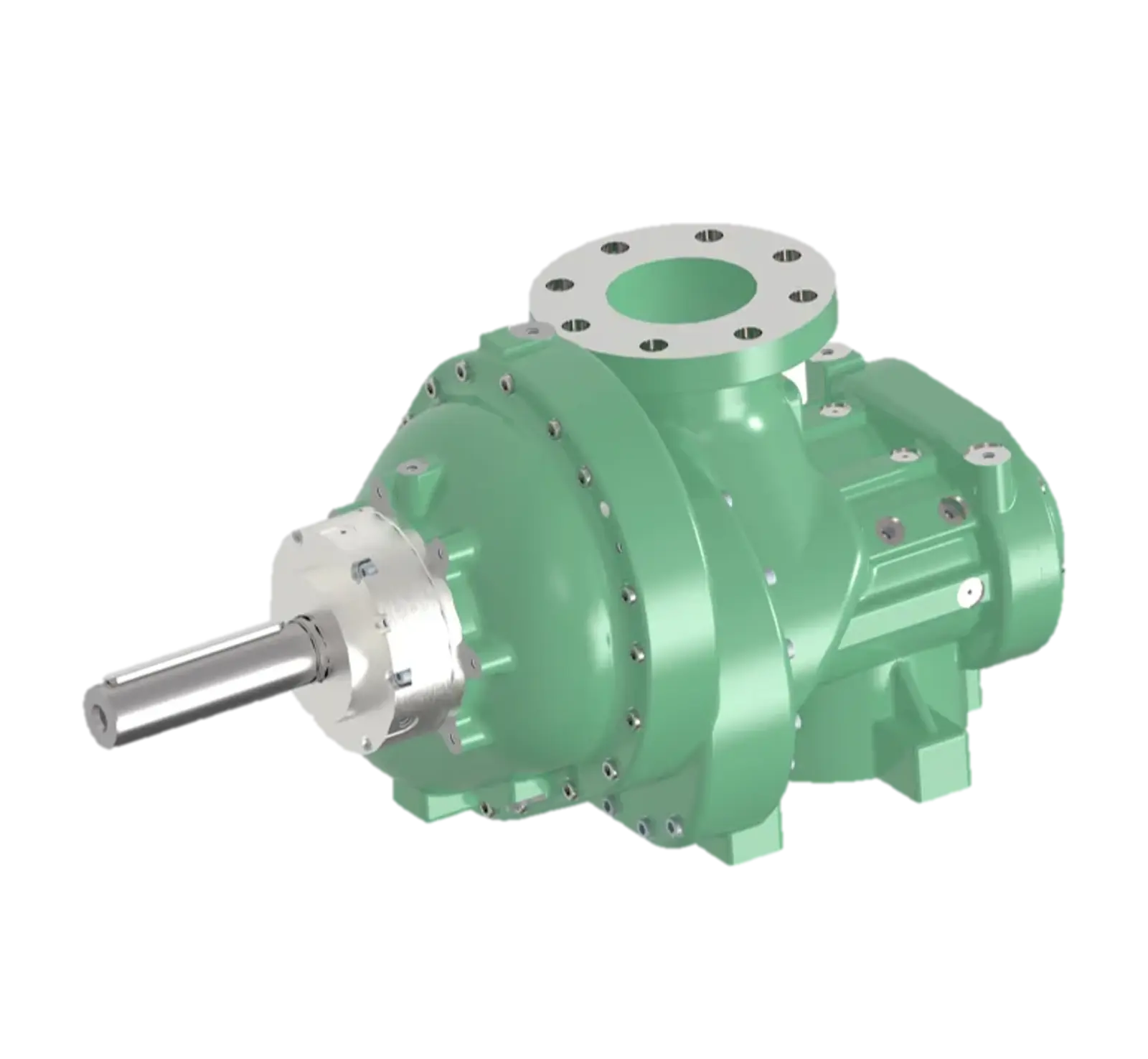 TMIC-Product-Photo-ita-hp-13.webp