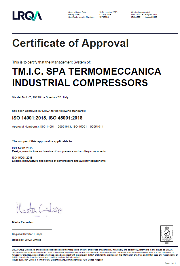 Certificate of Approval_ 1.png