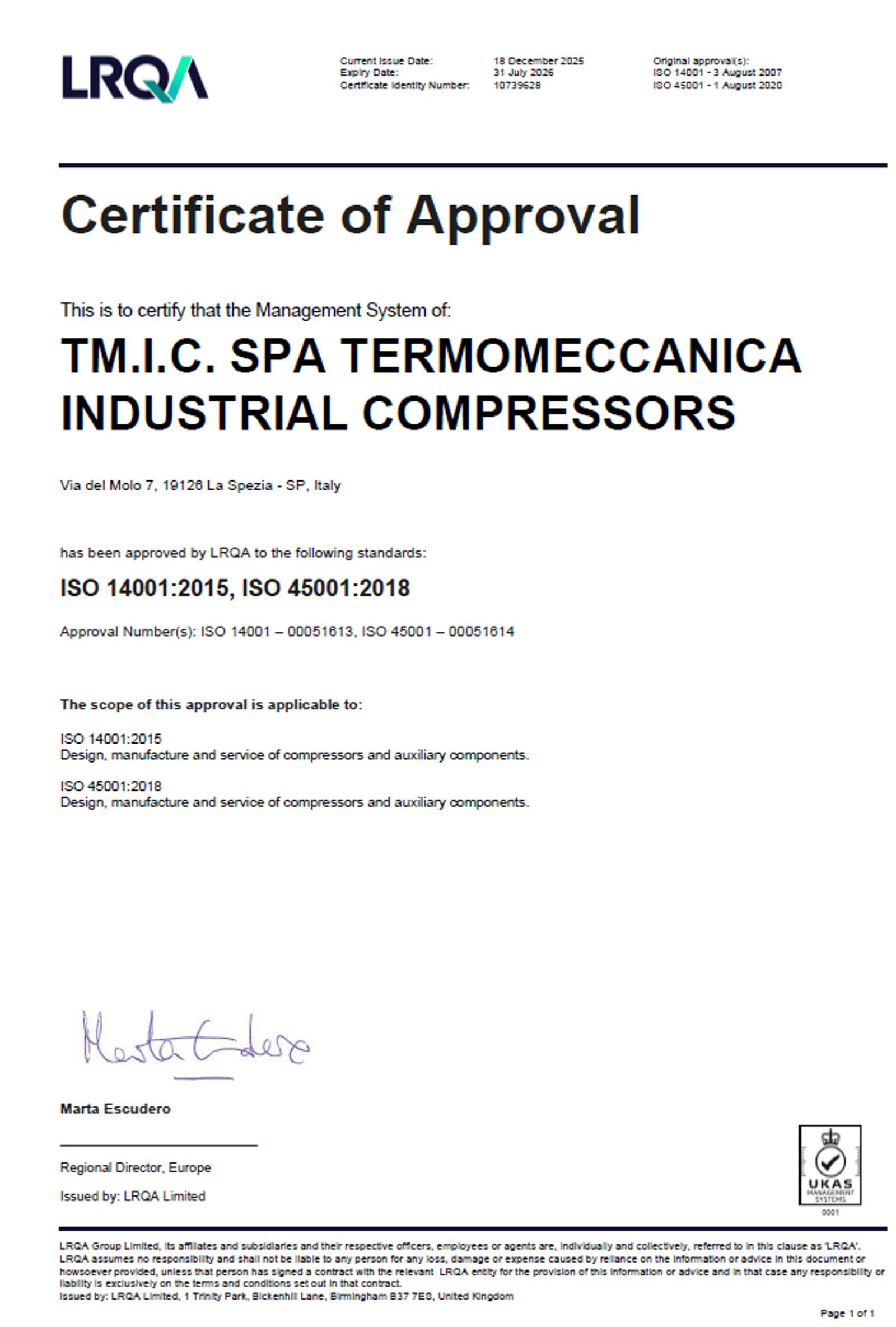 Certificate of Approval_ 1.png