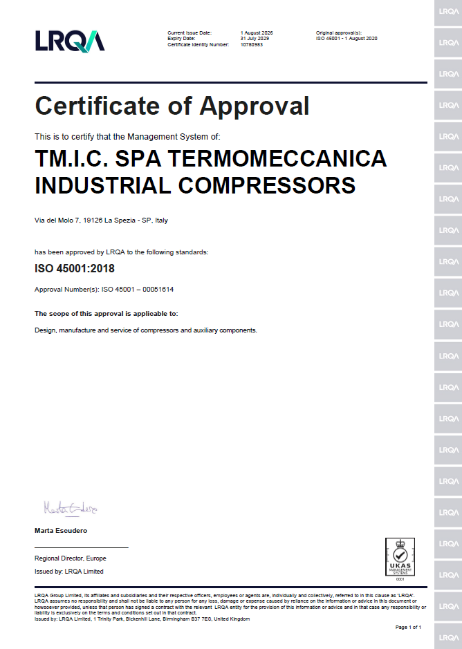 Certificate of Approval_ 1.png