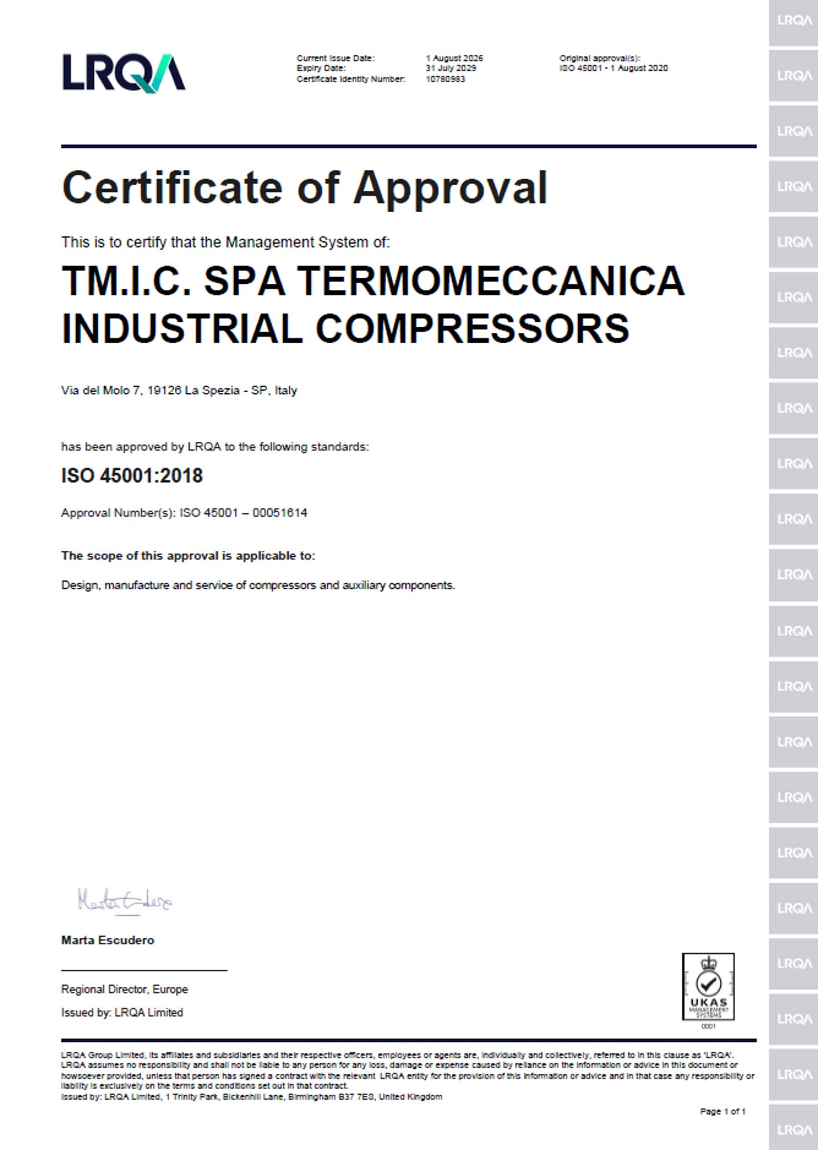 Certificate of Approval_ 1.png