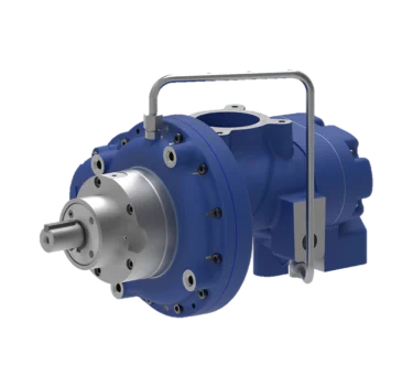 TMIC-Product-Photo-ng-8.png