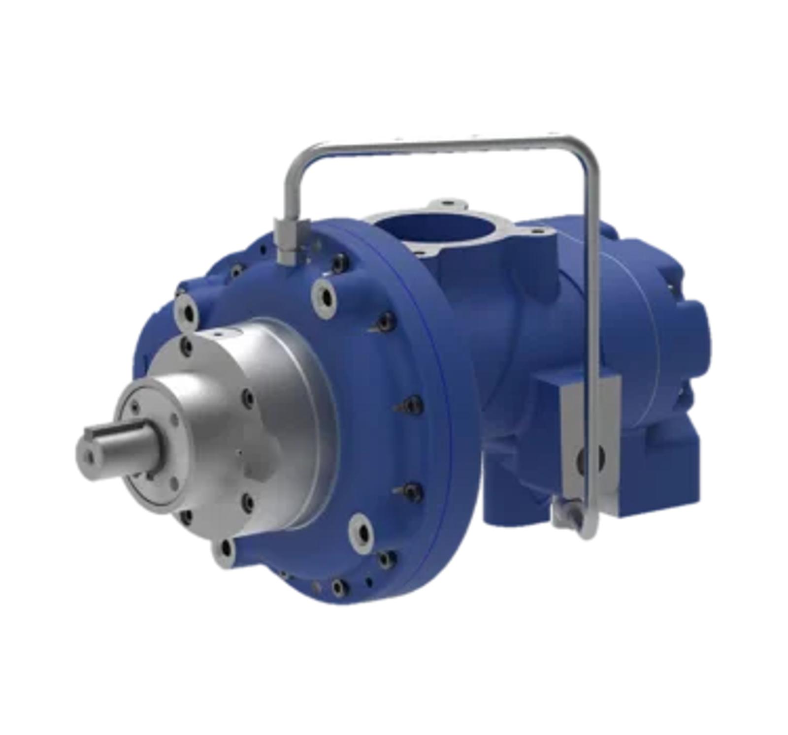 TMIC-Product-Photo-ng-8.png