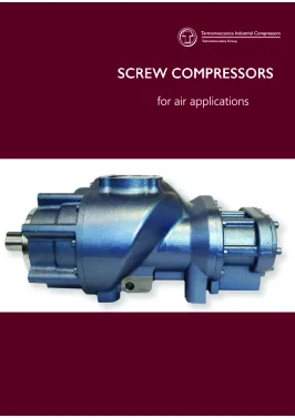 TMIC-Application-Photo-screw_compressor_air.png