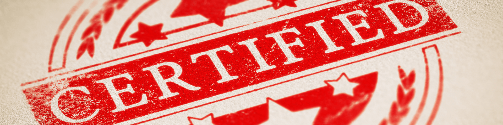 TMIC-Application-Banner-Certificates 1.png