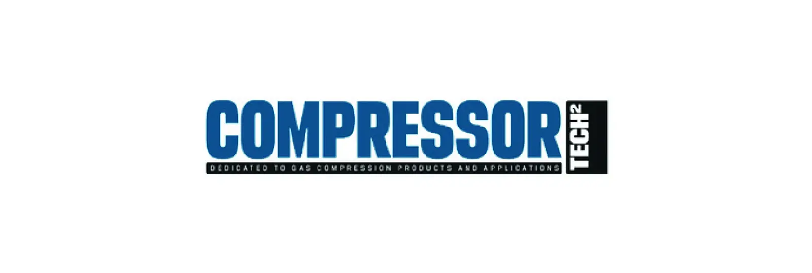Compressor Tech 2025 - Article Image