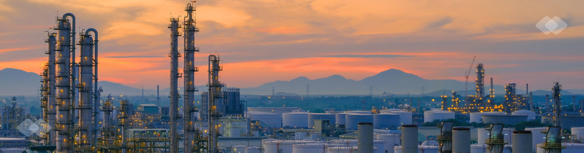 Petrolchemical Applications Banner (1).png