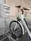 City E-Bike - Article Image