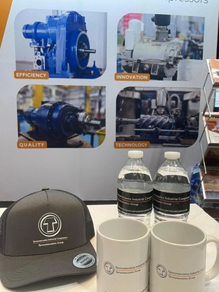 GCA Expo & Conference 2024 2 - Article Image