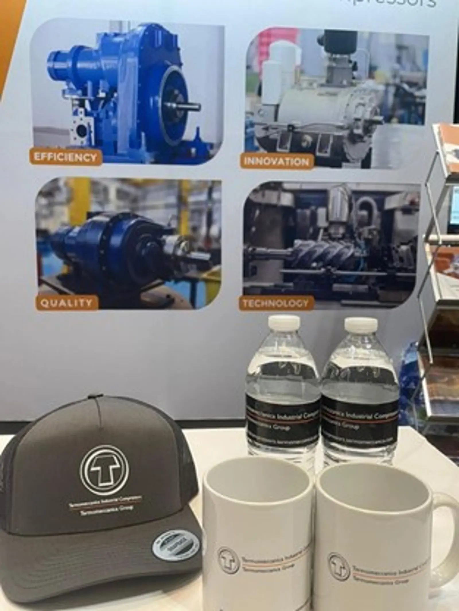 GCA Expo & Conference 2024 2 - Article Image