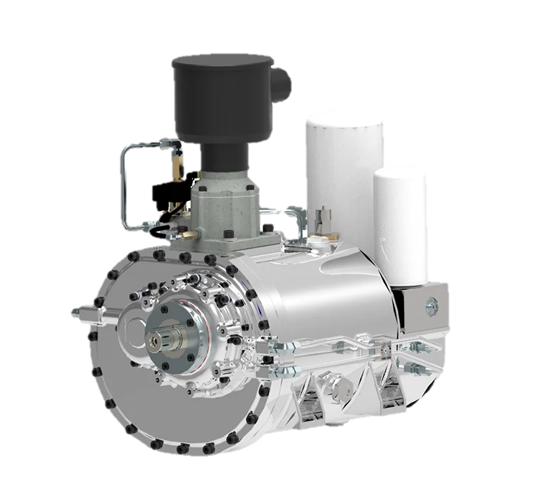 TMIC-Product-Photo-sci-10_alg.png