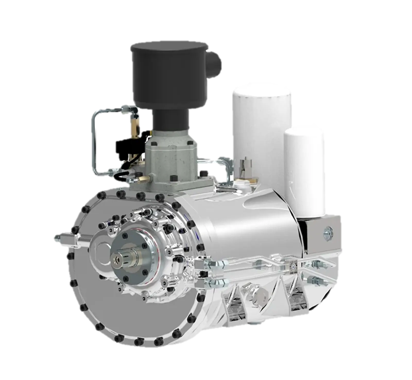 TMIC-Product-Photo-sci-10_alg.png