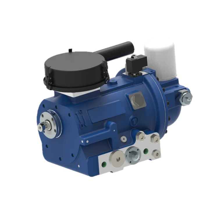 TMIC-Product-Photo-sci7.png