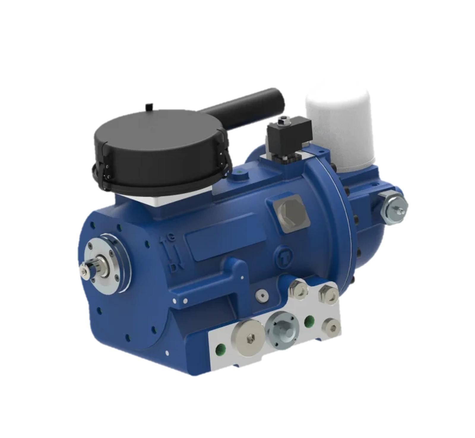 TMIC-Product-Photo-sci7.png