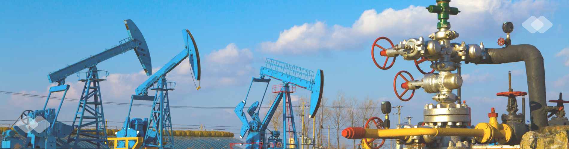 Oil & Gas Applications (2).png