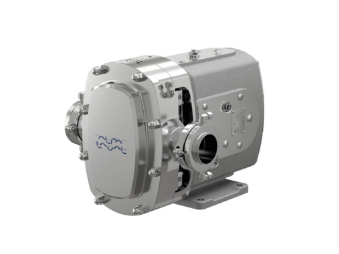 gardner-denver-transport-alfa-laval-duracirc