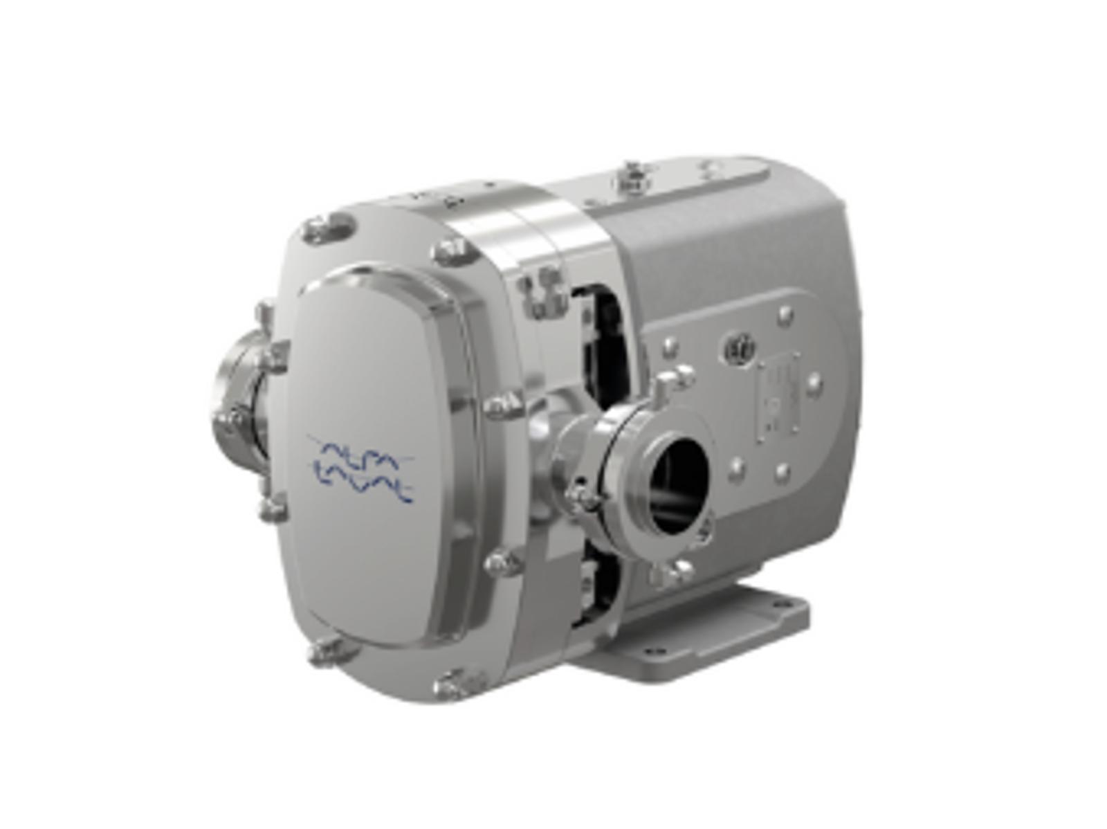 GDT-alfa-laval-DuraCirc.png