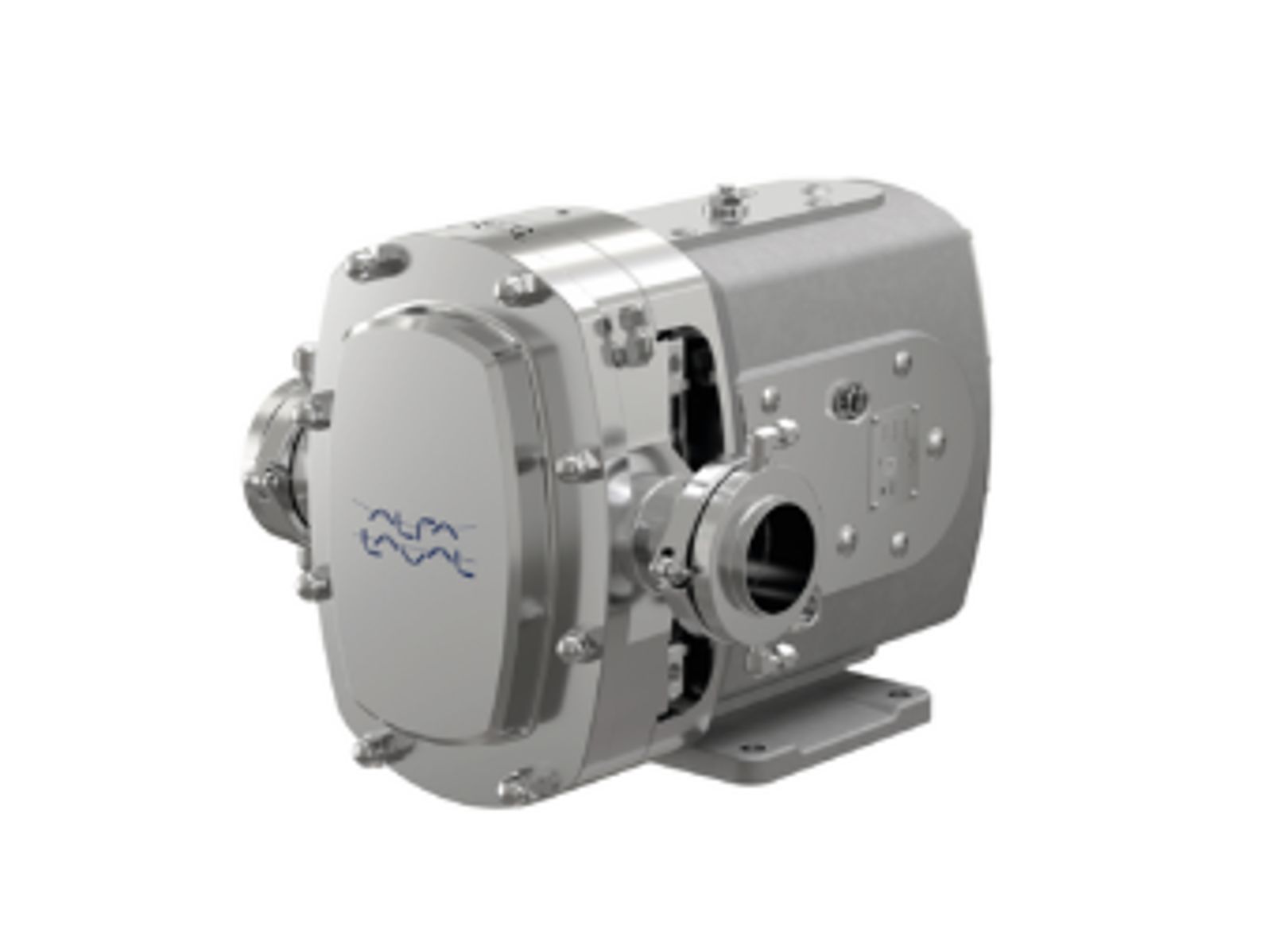 gardner-denver-transport-alfa-laval-duracirc