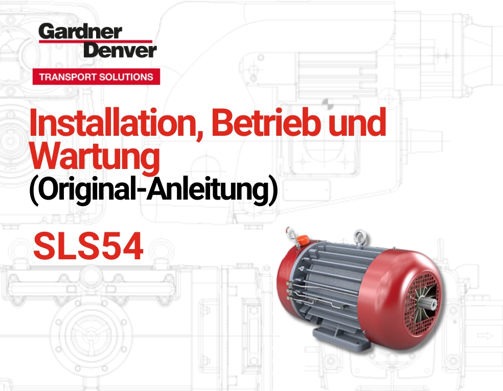 sls54 cover de.jpg