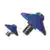 Solimar-fluidizers 1.png