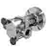 GDT-alfa-laval-M-gear.png