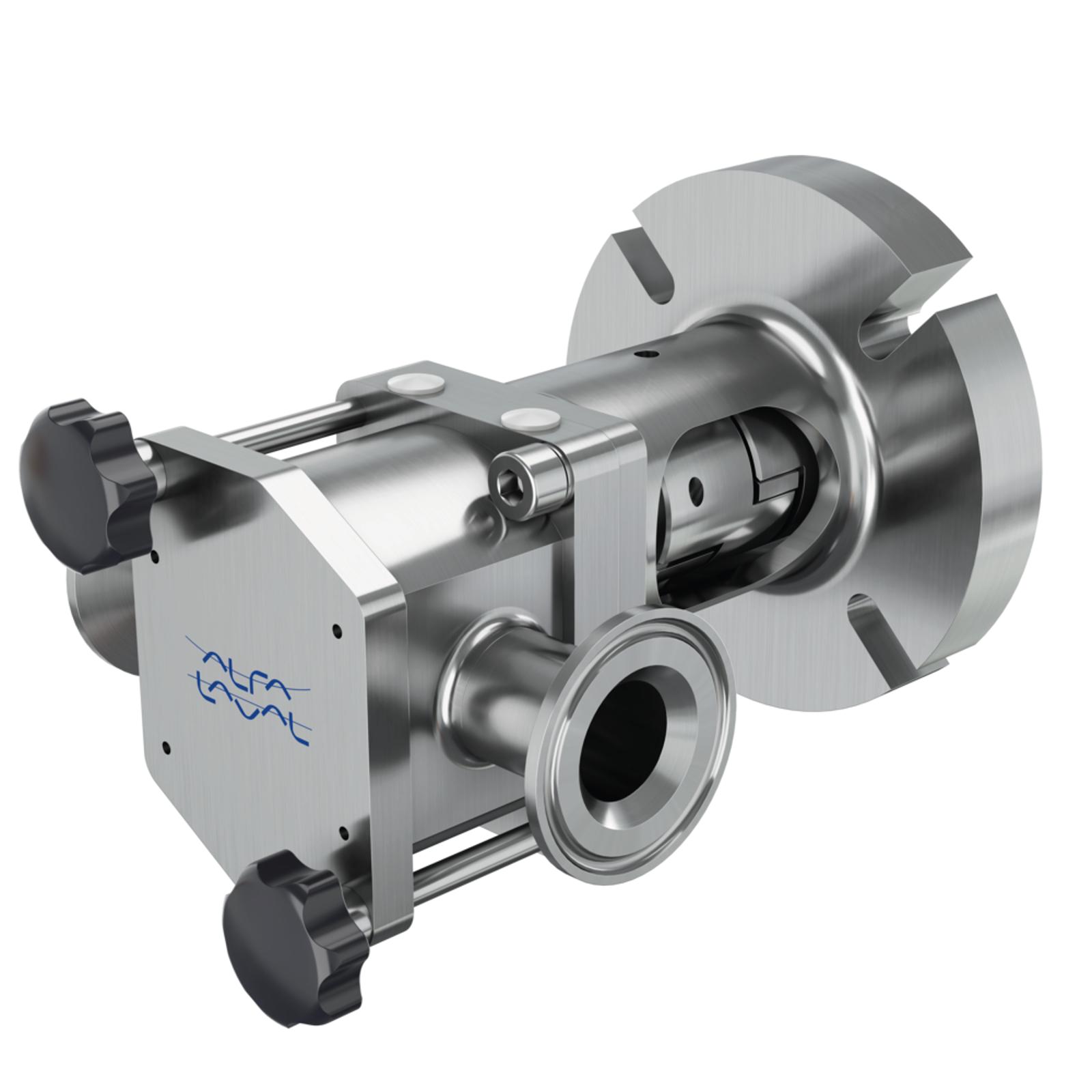 GDT-alfa-laval-M-gear.png