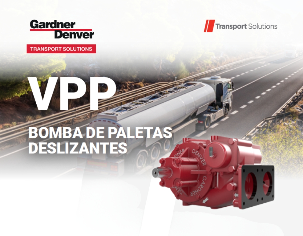 VPP ES.jpg
