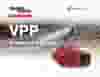 VPP ES.jpg