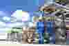 chemical bulk.png