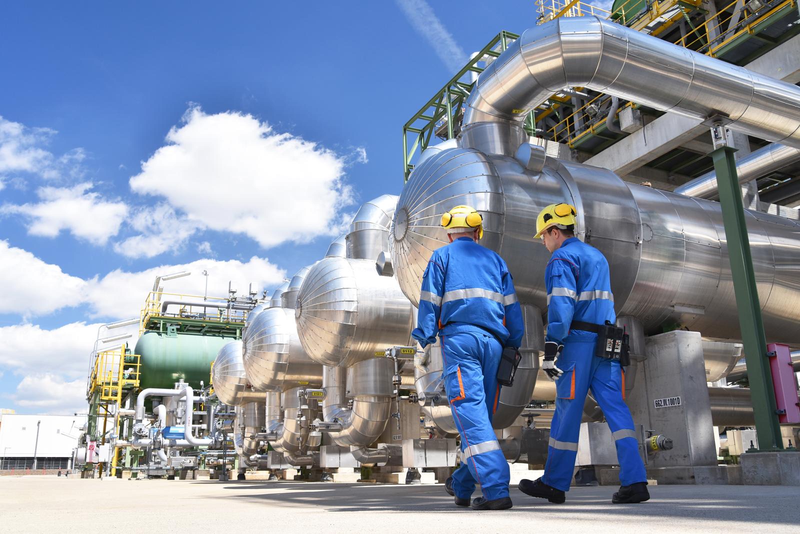 chemical bulk.png