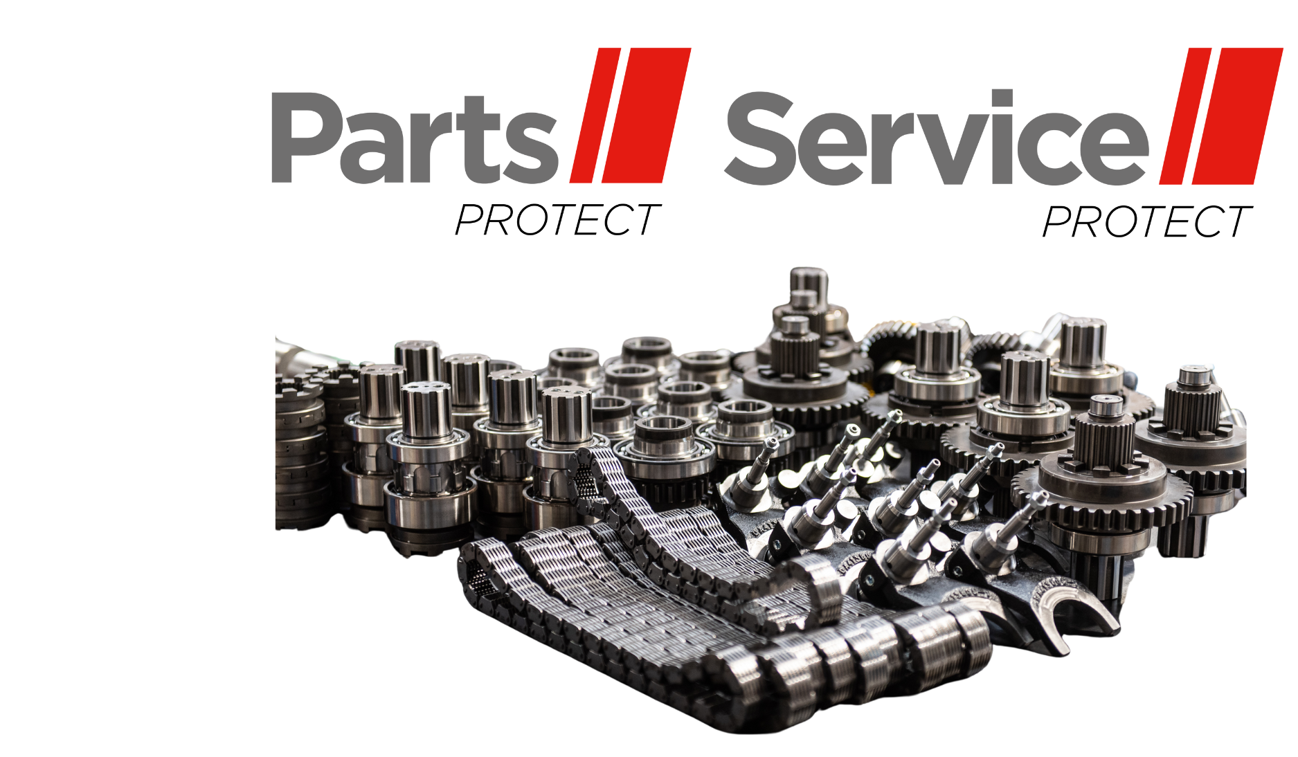 service centres amt parts.png