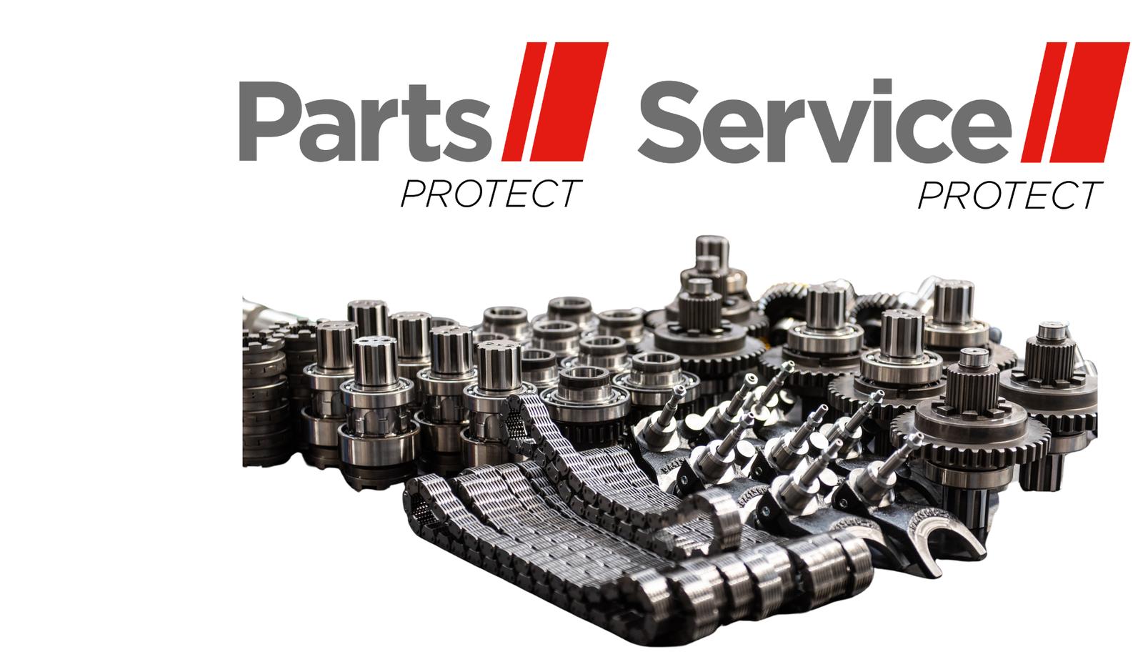 service centres amt parts.png