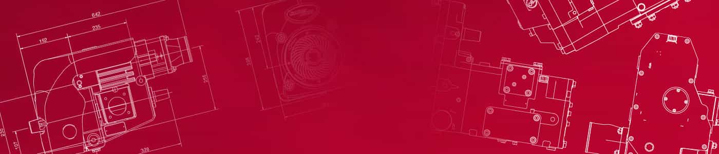 Vos Logistics Air Liquide Case Study Gardner Denver Solutions vos-logistics-air-liquide-case-study-gardner-denver-solutions