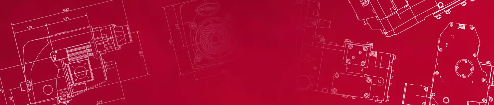 Gardner Denver Transport Solutions