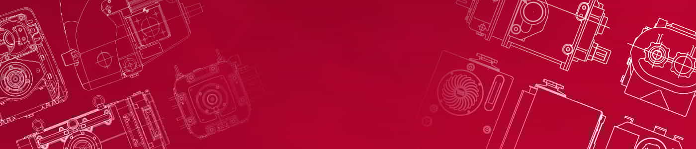 Product Selector Gardner Denver Transport product-selector-gardner-denver-transport